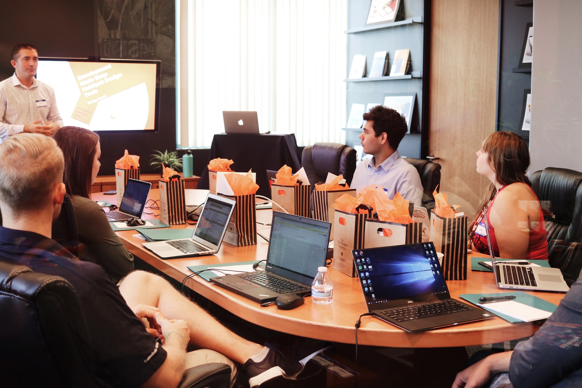 Health and safety awareness (HSA) eCourse Bill Rogerson Safety Services