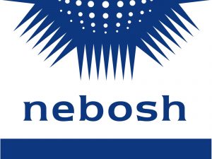 Nebosh Centre Silver Logo.jpeg