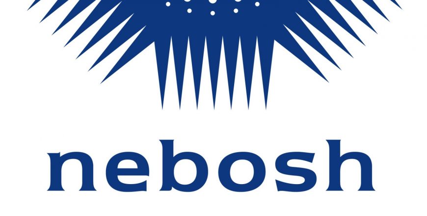 Nebosh Centre Silver Logo.jpeg