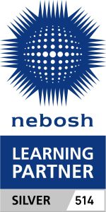 Nebosh Centre Silver Logo.jpg