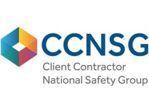 ccnsg-br-min-300x300.jpg