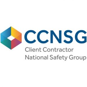 ccnsg-br-min-300x300.jpg